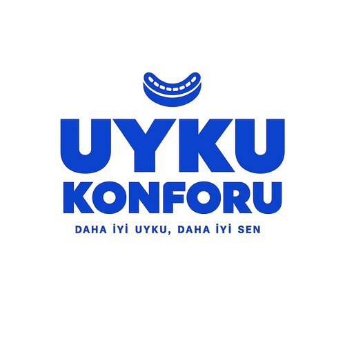 Uyku Konforu®